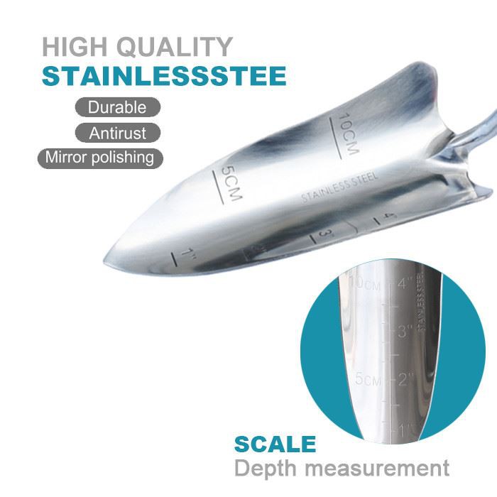 stainless steel blade stainless steel blade