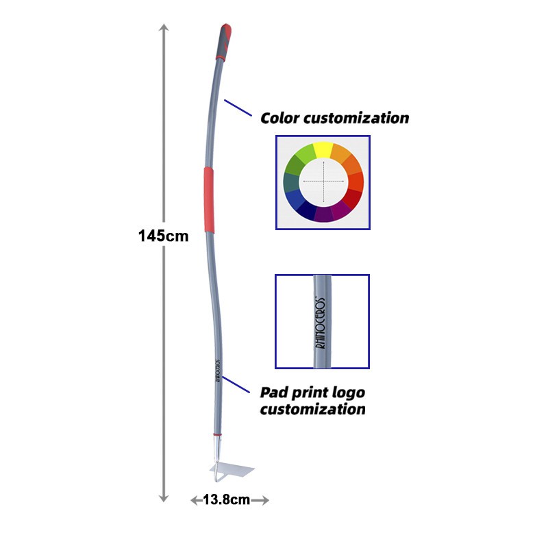 product-1-1 garden use hoe