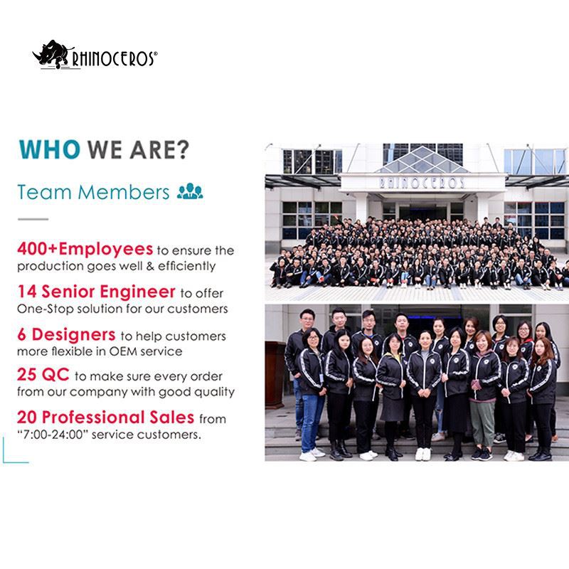 product-1-1 Rhino Team