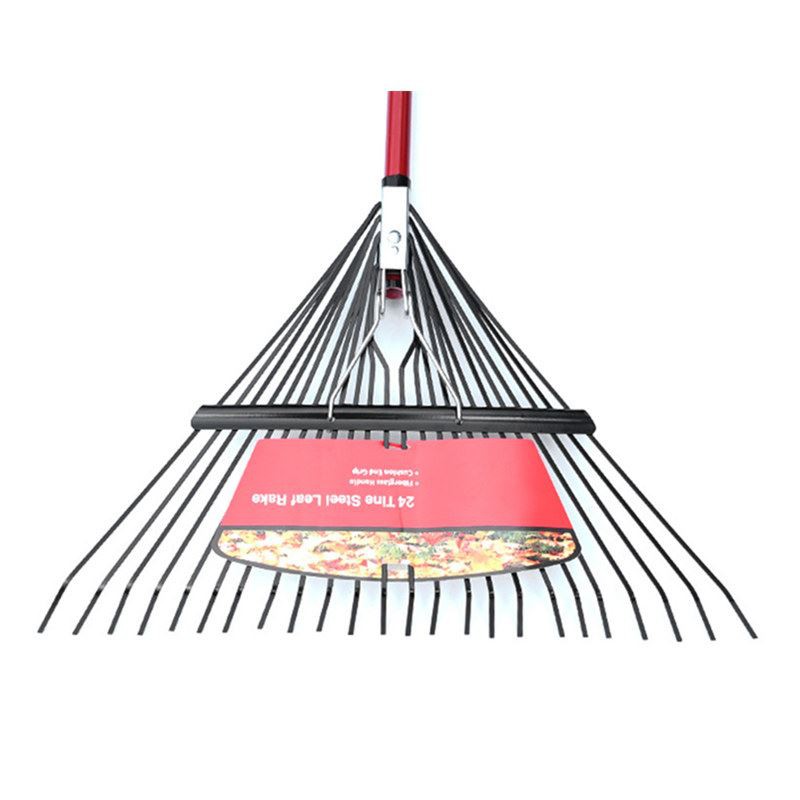 product-1-1 24 tines rake