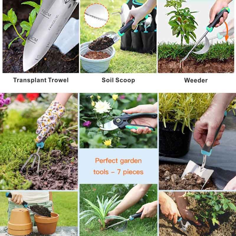 product-504-1 Lightweight-Aluminum-garden-operation