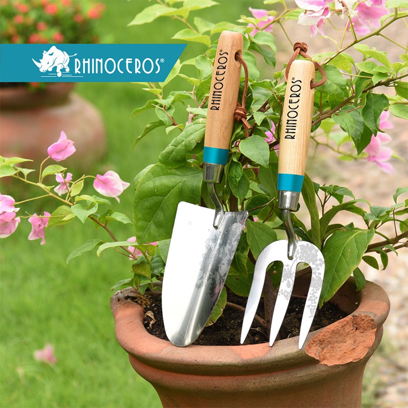 lQDPJxZu3MABYgDNAyDNAyCwVSNKJ9lho9MCtrP-cMDVAA_800_800 lQDPJxZu3MABYgDNAyDNAyCwVSNKJ9lho9MCtrP-cMDVAA_800_800