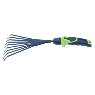 product-250-250 The shrub rake