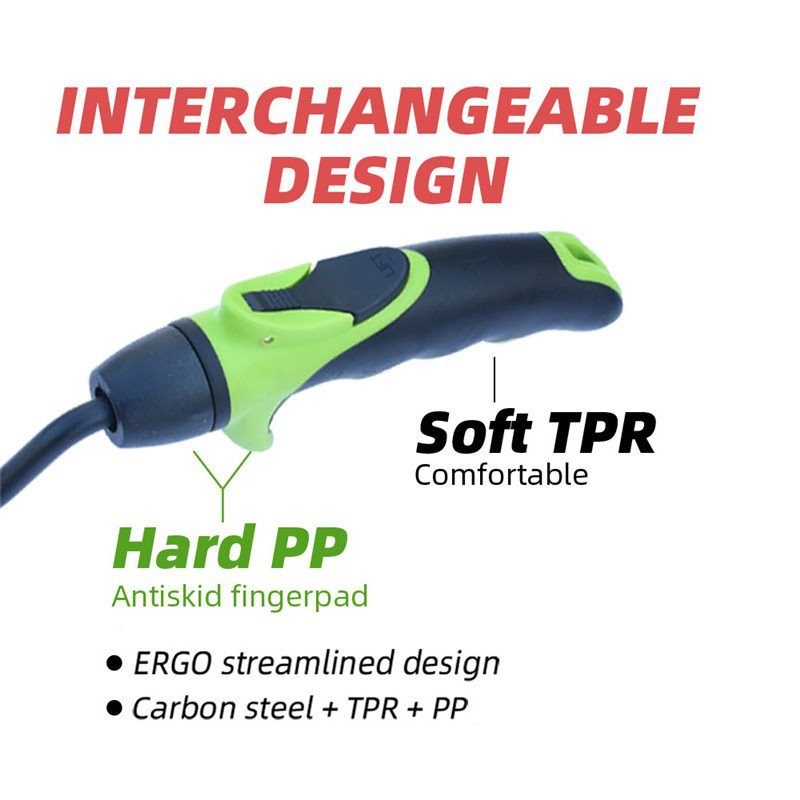 product-500-500 Big hand shrub rake