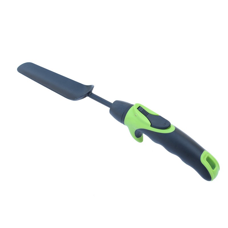 product-500-500 garden transplanter trowel