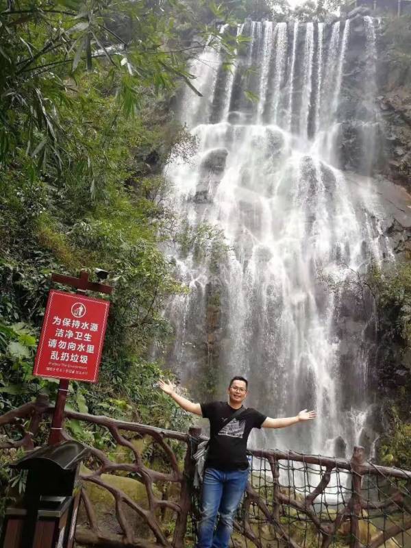 a bunch of corporate perks(1) a bunch of corporate perks(1)