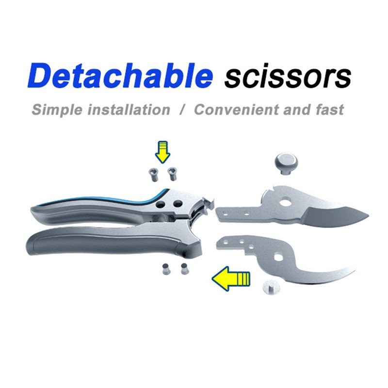 product-500-500 Detachable scissors