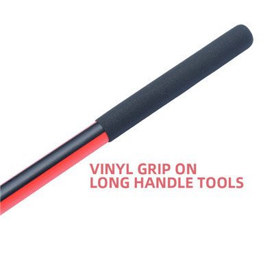 square gardening spade product-400-400