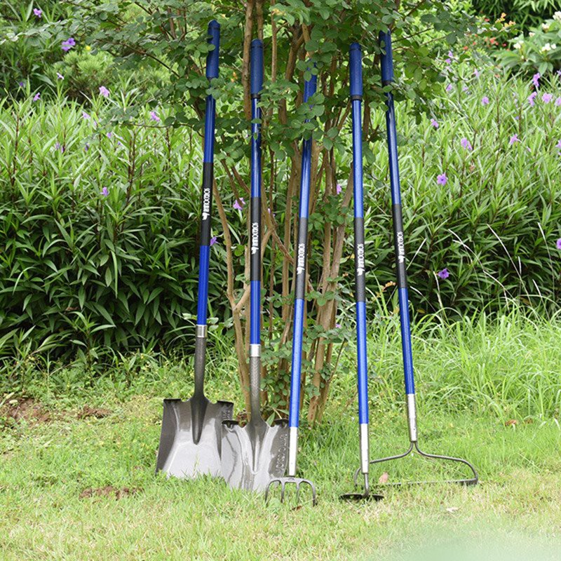 product-800-800 Other product of long handled garden hoe