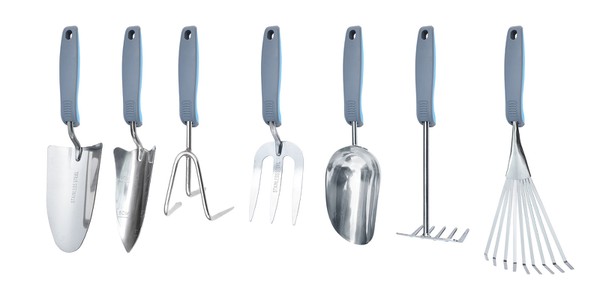 garden-shovel-set garden-shovel-set