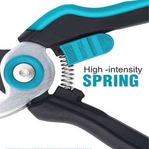 hand pruner anvil hand pruner anvil