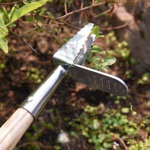 Anti-rust treatment Anti-rust treatment