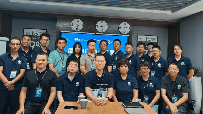 MES project meeting MES project meeting