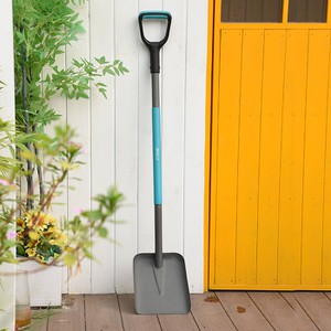 product-300-300 product-300-300