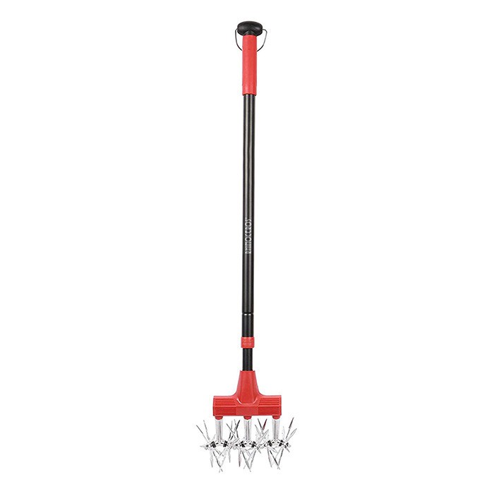 Kerti Rotary kultivátor