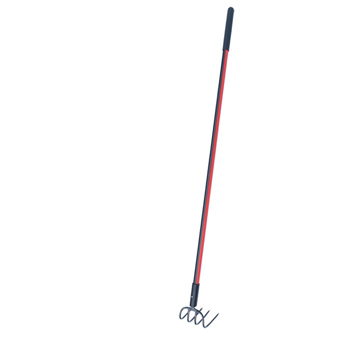 Használat előtt a forgórúd műszaki állapotának ellenőrzése