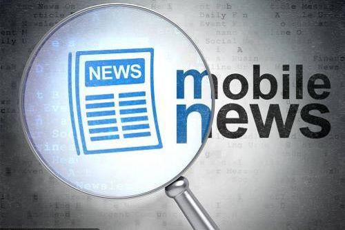 Kerti Szerszámok Menedzsment Rendszere