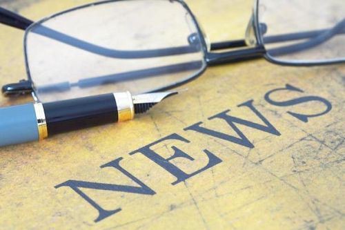 Melyik magas ágú olló a kényelmesebb a citrusfélékhez?