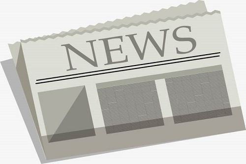 Bemutatjuk a magas ágú ollók felépítését