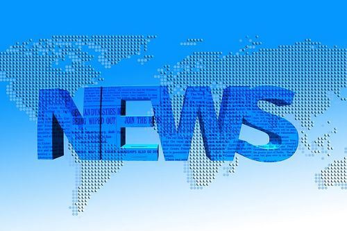 Mi a helyes módja a magas ágú fűrész használatának?