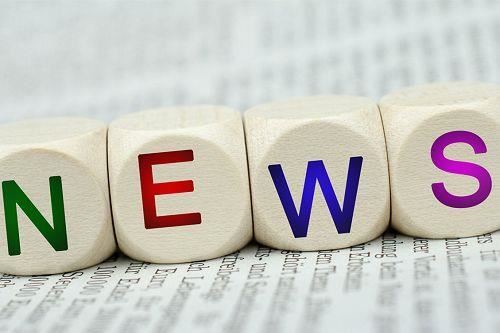 A háromszögletű kapa jó segédeszköz kültéri kis növények ásásához