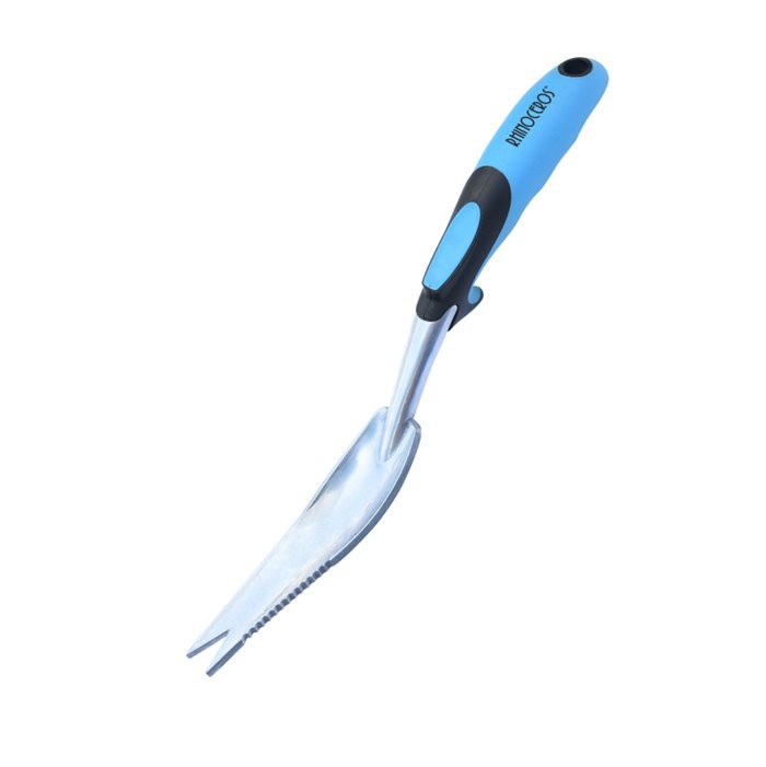 Dandelion Weeder kéziszerszám