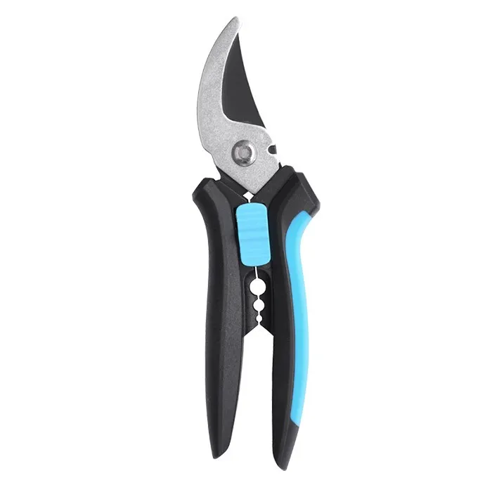 Kézi bypass metszőgépek