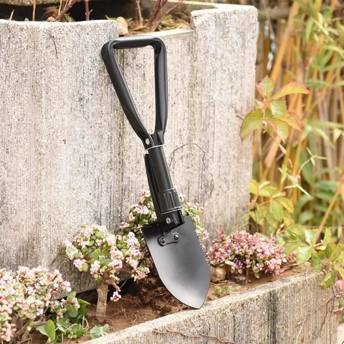 Mi a legjobb eszköz a kempingezéshez