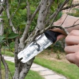 Kerti kés--Az egyik új kerti szerszám