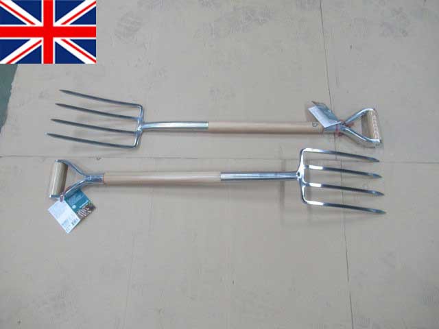 Az Egyesült Királyság rendeléskézbesítési kijelzője - 1