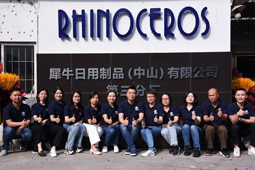 Egy új küzdelem kezdete elragadó nyári ünnep