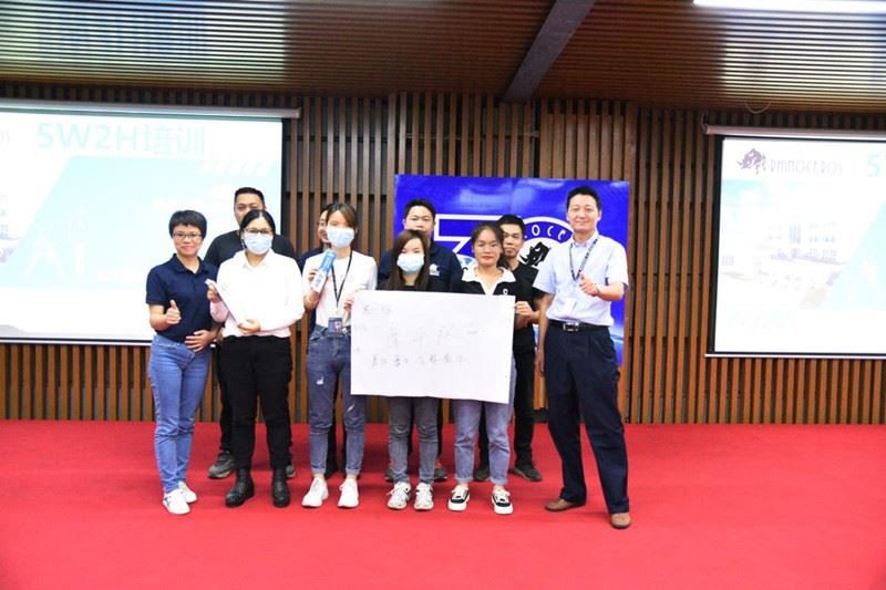 Soha ne hagyd abba a tanulást