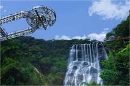 Semmi. Csak egy csomó vállalati jutalmat