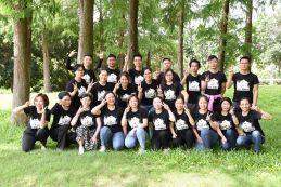 Egynapos kirándulás az Admiralitás víztározójához és pihenjen