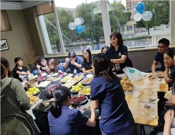 Jutalmak a célok eléréséért