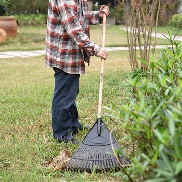 Tippek egy gyönyörű szabadtéri térhez