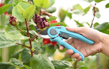 Az elektromos és kézi vágószerszám előnyei