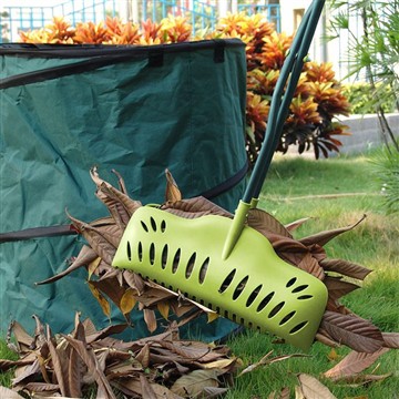 Életmódjának javítása: Alapvető technikák a kert karbantartásához