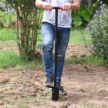 Hogyan lehet létrehozni egy alacsony - karbantartási szépségkertet?