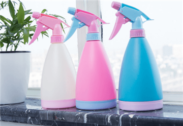 A pozsgás növények ültetésének alapvető eszközei