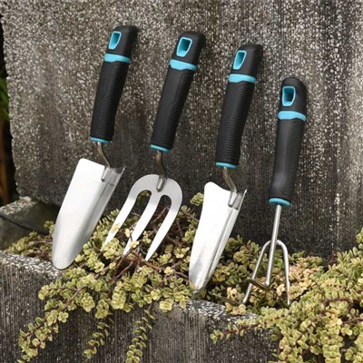 Kertültetési napló -2