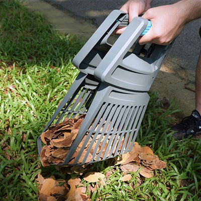 A legfontosabb kerti szerszámok az őszi kertben