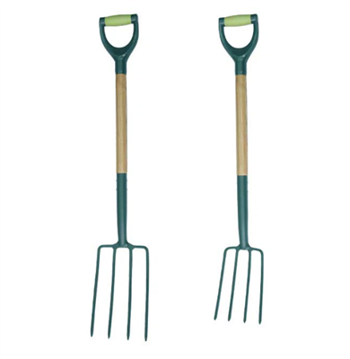 Az orrszarvú szabadjára engedi a kertészkedés mesterségét: Fesd fel a titkoka...