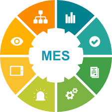 Rhino MES projekttalálkozó