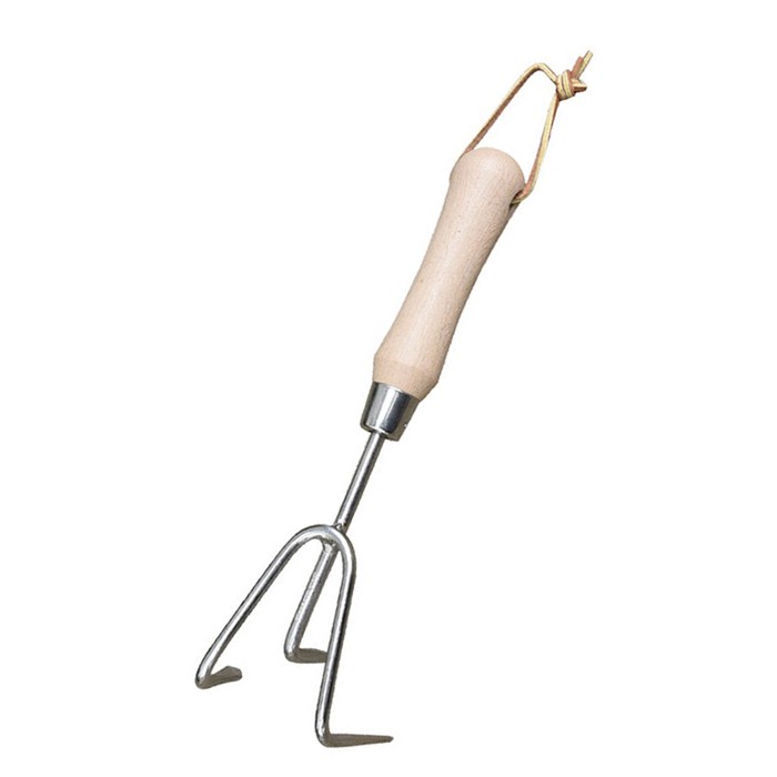 3 ágú kultivátor szerszám