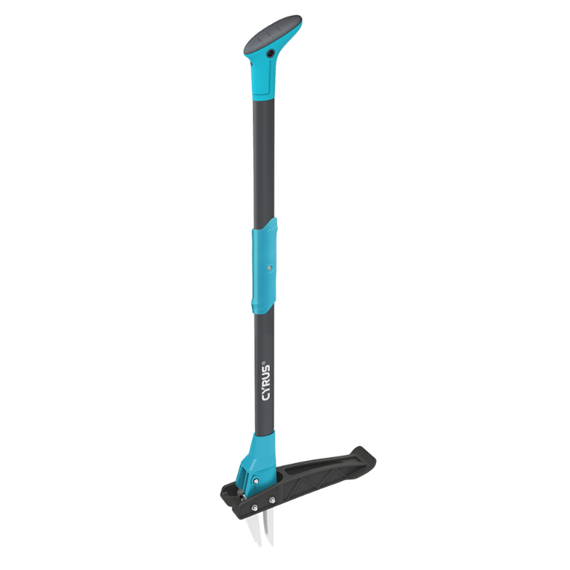 Claw Garden Weeder