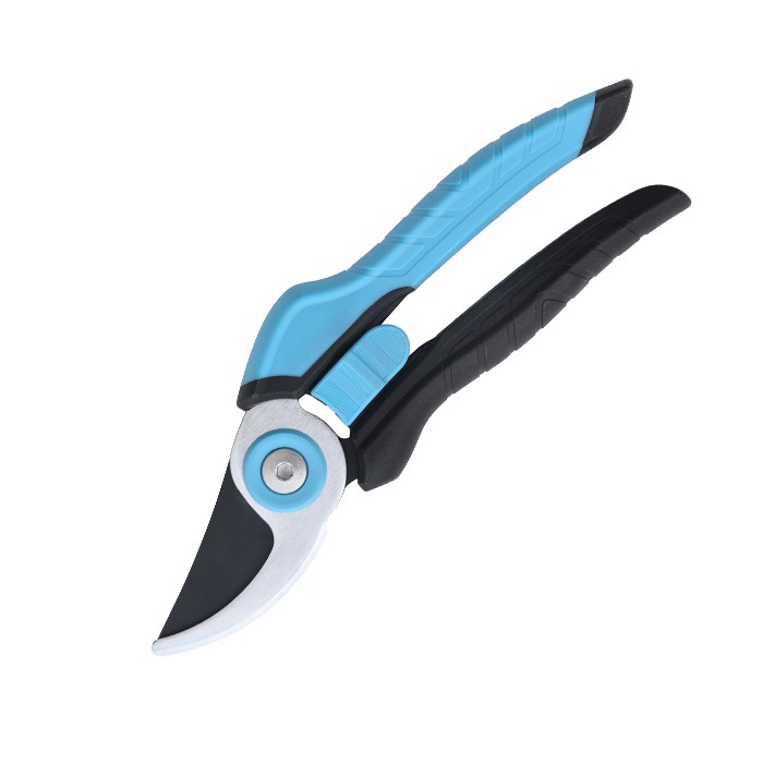 Gyümölcsfa metszőolló olló