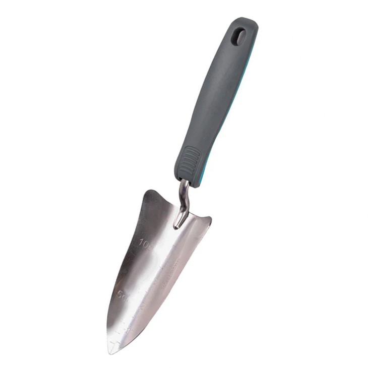 Kertészeti transzplantátor