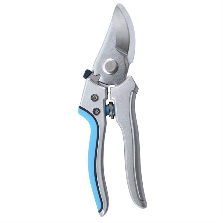 Kiváló minőségű metsző olló