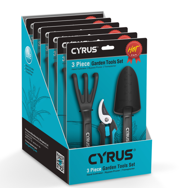 info-612-626 info-612-626